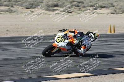 media/Jan-16-2026-CVMA Friday Practice (Fri) [[6f2bf47531]]/3-Racer 2/Session 3 (Turn 16 Inside)/